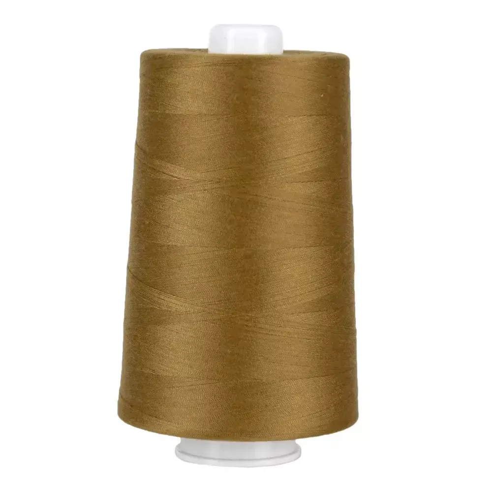 3066 Bronco OMNI Polyester Thread