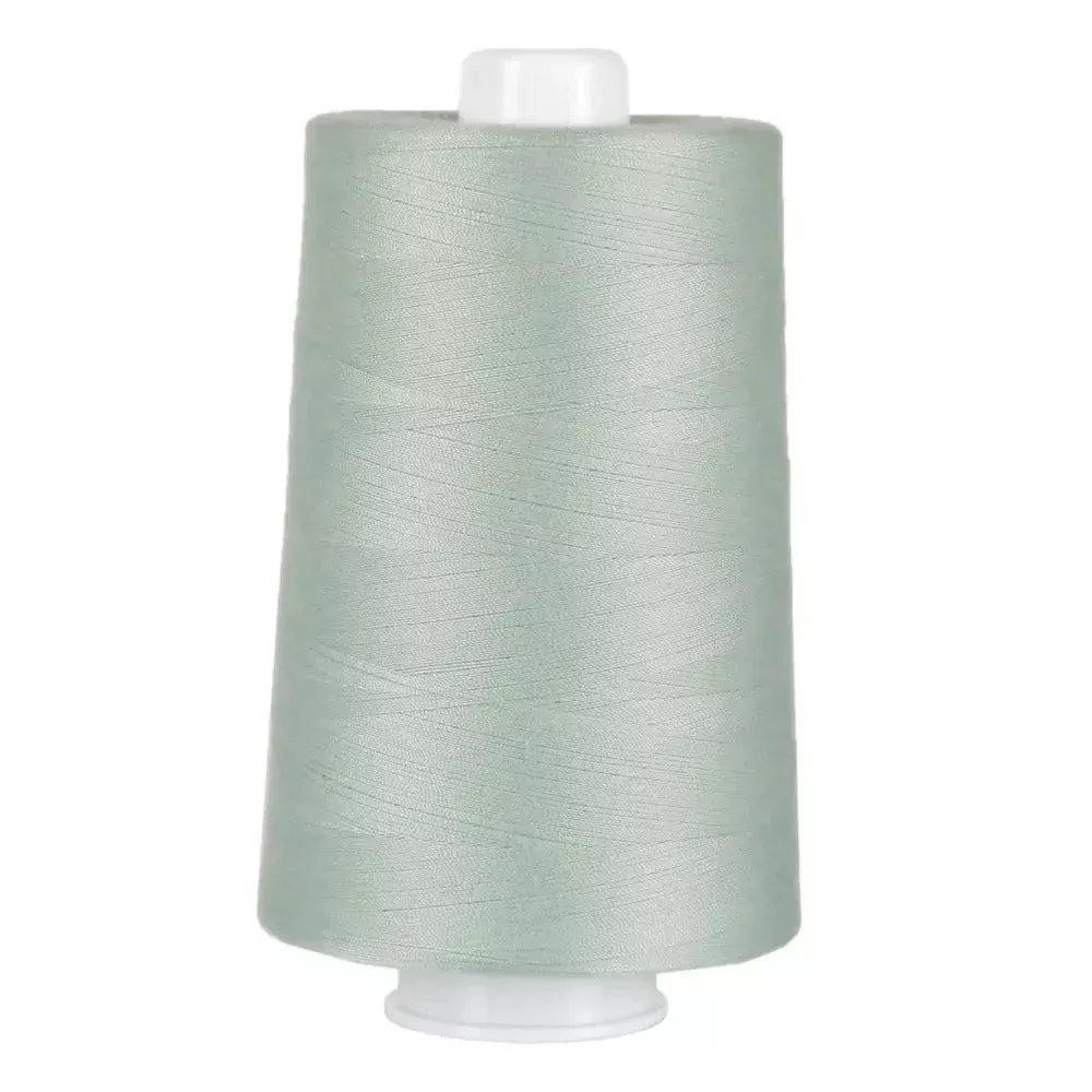 3070 Fountain Mist OMNI Polyester Thread