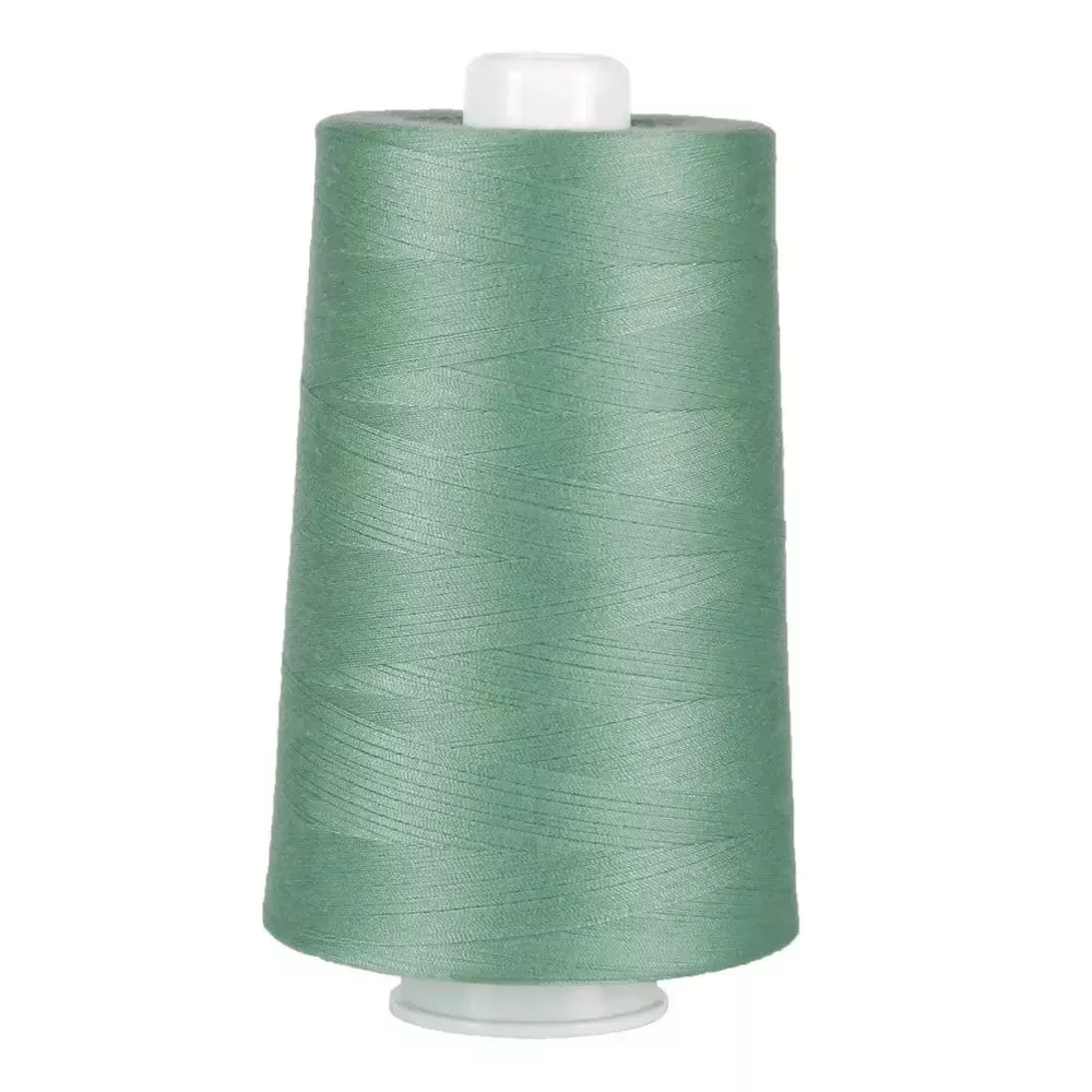 3071 Beach Grass OMNI Polyester Thread