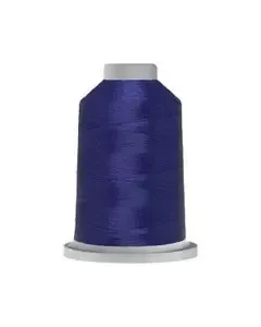 36572 Lightning Glide Polyester Thread – 5,500 yards King Spool