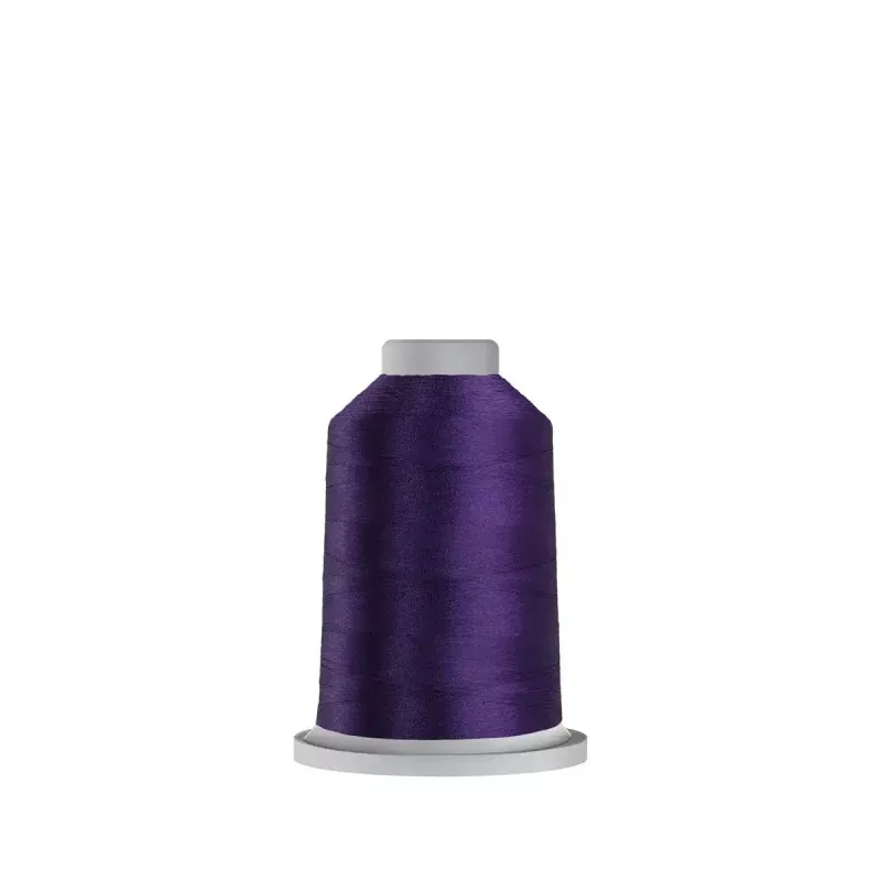 42685 Concord Glide Polyester Thread - 1,100 yards Mini Spool