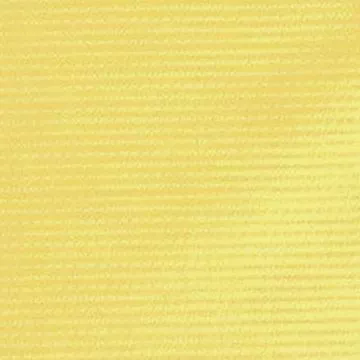 430111 Herculite 80 YELLOW Industrial Vinyl Fabric