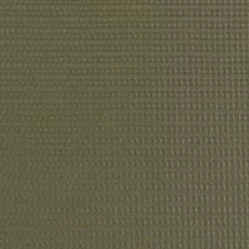 430117 Herculite 80 OLIVE DRAB Industrial Vinyl Fabric