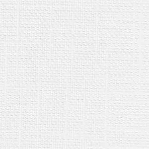 430812 Herculite SURE-CHEK LINEN TRANSLUCENT Industrial Vinyl Fabric