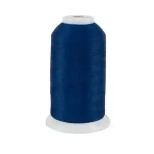 433 Out of the Blue So Fine! Polyester Thread