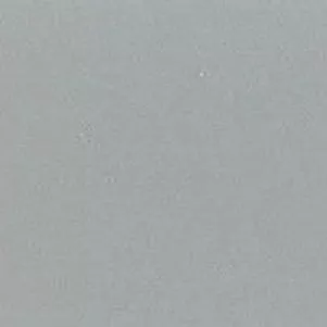 433211 Herculite SURE-CHEK SURETHANE COOL BLUE Industrial Vinyl Fabric