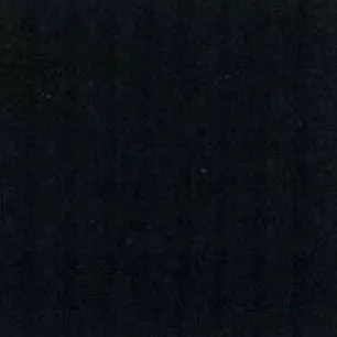 433711 Herculite LECTROLITE COMFORT BLACK Industrial Vinyl Fabric