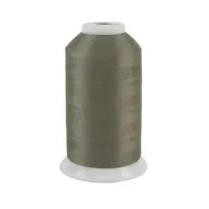 456 Goose Down So Fine! Polyester Thread
