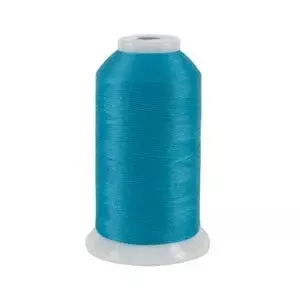 471 Glacier So Fine! Polyester Thread