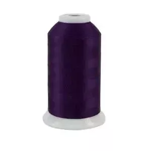 480 Missoula So Fine! Polyester Thread