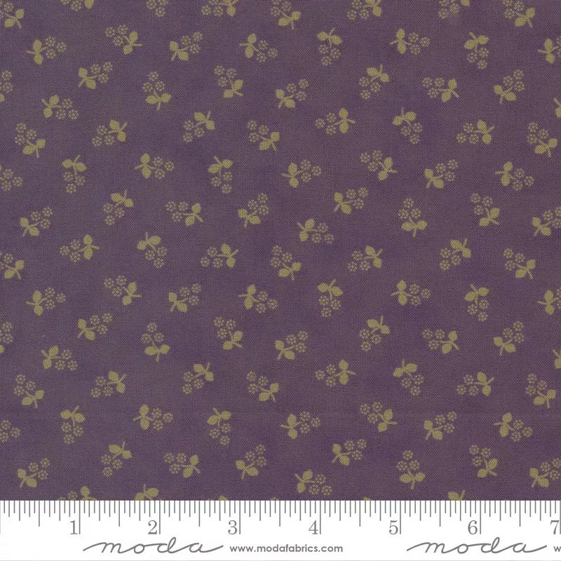 49172 29 Garden Gatherings Lavender