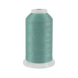 510 Grotto So Fine! Polyester Thread