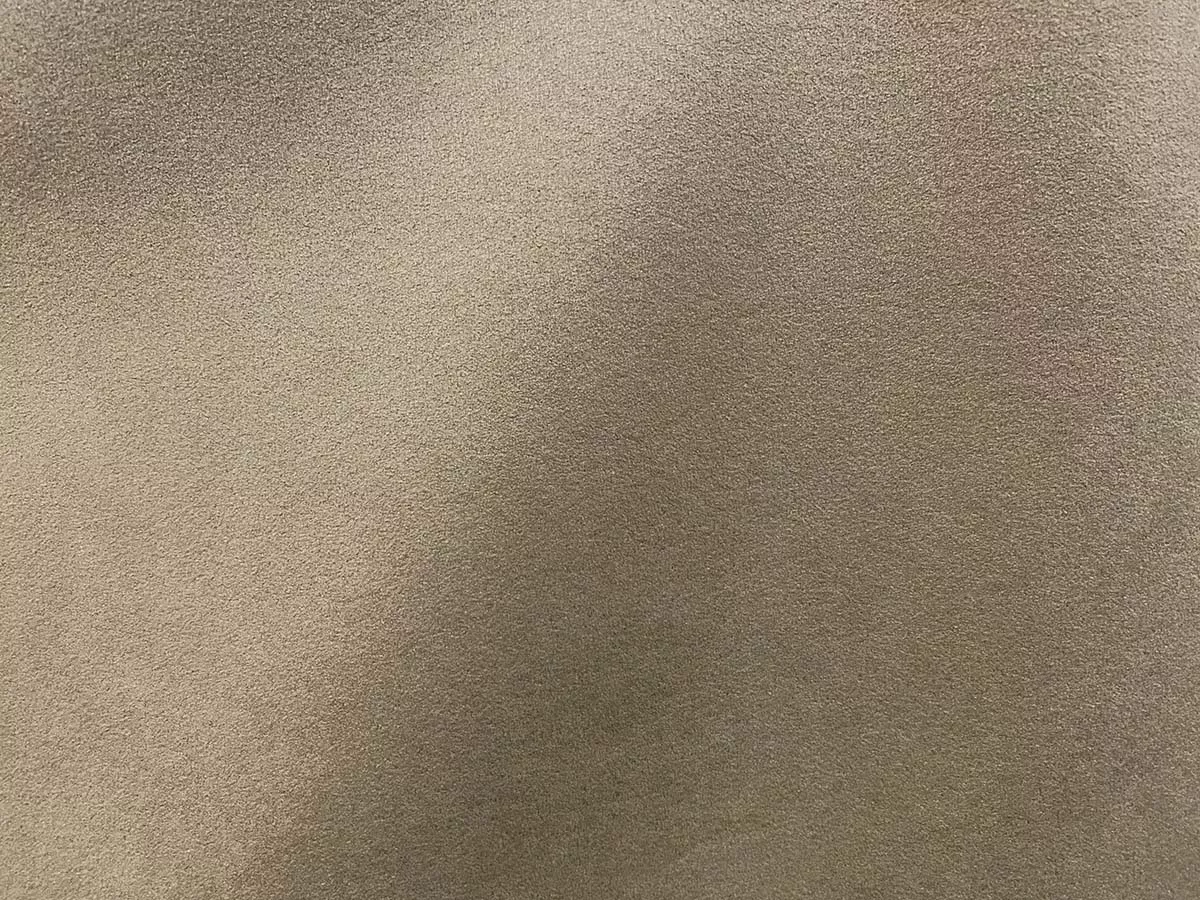 54" Ultrasuede by Toray - Autumn