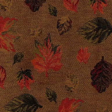 5456812 BREVARD Lodge Tapestry Upholstery Fabric