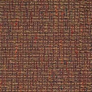 5471813 ROSS TUNDRA Solid Color Upholstery Fabric