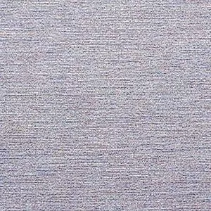 5478020 RIANA/SAPPHIRE GLOW Solid Color Upholstery Fabric