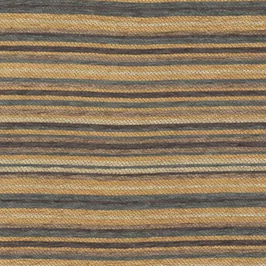 5751516 WELBY/STONE Stripe Jacquard Upholstery Fabric