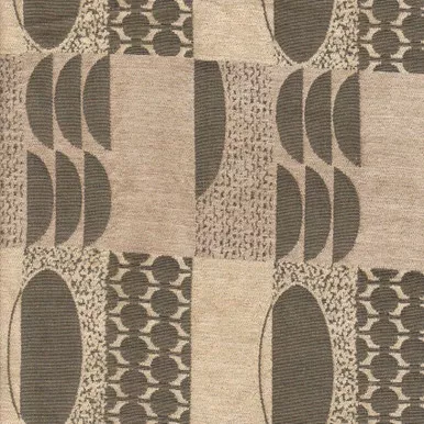 577012 SANDS Jacquard Upholstery Fabric