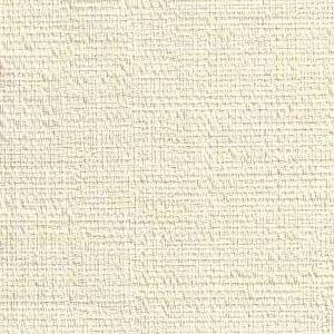 6016826 P Kaufmann ANTIGUA COCONUT Solid Color Jacquard Upholstery And Drapery Fabric