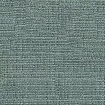 6077814 LENOX ROBINS EGG Solid Color Chenille Upholstery Fabric