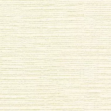 6077839 LENOX OYSTER Solid Color Chenille Upholstery Fabric