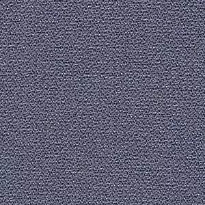 6085316 WOODSMAN MIST Solid Color Upholstery Fabric
