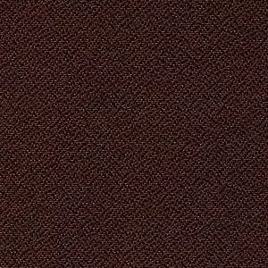 6085319 WOODSMAN BROWN Solid Color Upholstery Fabric