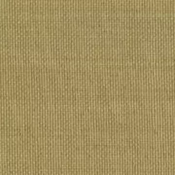 6091918 HUNT CLUB D1038 STRAW Solid Color Upholstery And Drapery Fabric