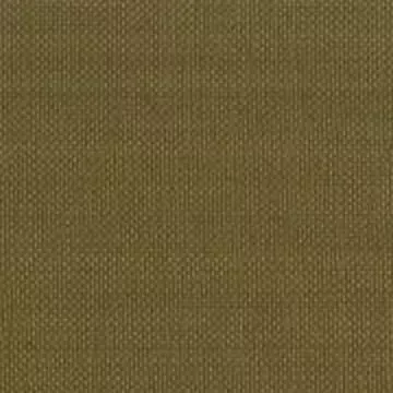 6091927 HUNT CLUB D1057 CAMEL Solid Color Upholstery And Drapery Fabric