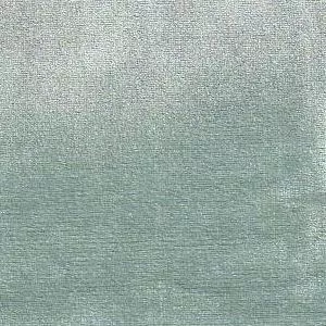 6103813 LUSH SILK VELVET COLOR 311 Solid Color Velvet Upholstery And Drapery Fabric