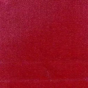 6103839 LUSH SILK VELVET COLOR 183 Solid Color Velvet Upholstery And Drapery Fabric
