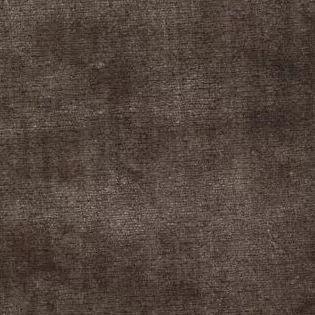 6103850 LUSH SILK VELVET COLOR 795 Solid Color Velvet Upholstery And Drapery Fabric