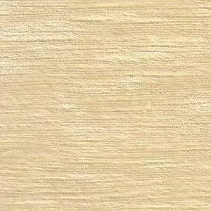 6103912 LECCO LINEN VELVET COLOR 002 Solid Color Linen Upholstery And Drapery Fabric