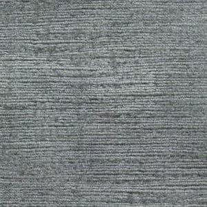 6103955 LECCO LINEN VELVET COLOR 059 Solid Color Linen Upholstery And Drapery Fabric