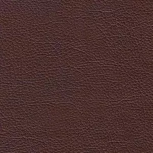 6124112 MEEHAN BISQUE Faux Leather Urethane Upholstery Fabric
