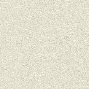 6124116 MEEHAN GREY Faux Leather Urethane Upholstery Fabric