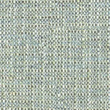 6161711 CALDWELL CHAMBRAY Solid Color Upholstery And Drapery Fabric