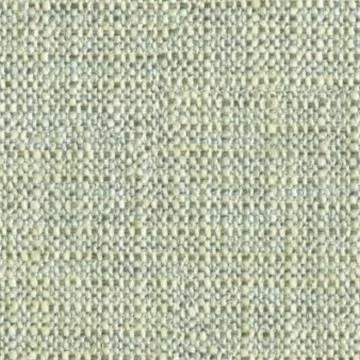 6161712 CALDWELL CAPRI Solid Color Upholstery And Drapery Fabric