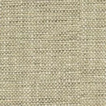 6161714 CALDWELL LINEN Solid Color Upholstery And Drapery Fabric