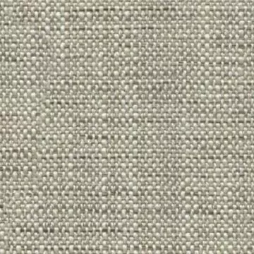 6161715 CALDWELL PEWTER Solid Color Upholstery And Drapery Fabric