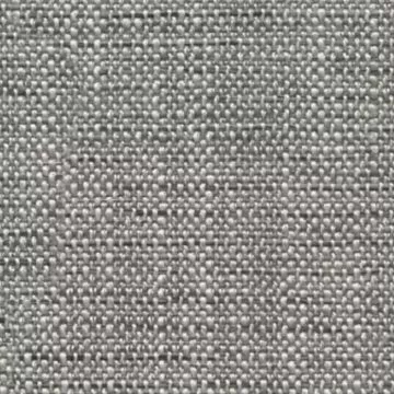 6161716 CALDWELL GRAPHITE Solid Color Upholstery And Drapery Fabric