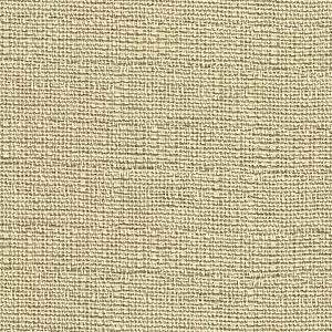 6172311 BANN LINEN Solid Color Upholstery And Drapery Fabric