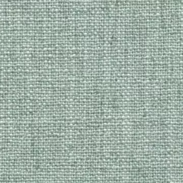 6180613 KASON POOL Solid Color Linen Blend Upholstery And Drapery Fabric