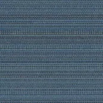 6182625 Covington SD-TAHITI 51 DENIM Solid Color Indoor Outdoor Upholstery Fabric