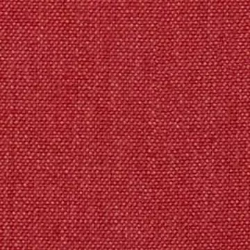 6187928 Covington GLYNN LINEN 315 CINNAMON Solid Color Linen Upholstery And Drapery Fabric