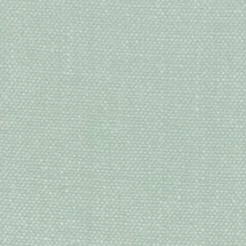 6187958 Covington GLYNN LINEN 29 SEAFOAM Solid Color Linen Upholstery And Drapery Fabric