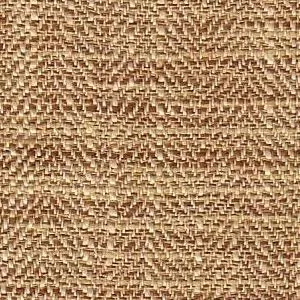 619811 Braemore CHIANG MAI HARVEST Solid Color Jacquard Drapery Fabric