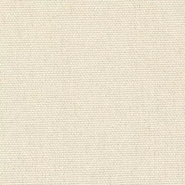 6223654 DUCKTOWN WINTER Solid Color Cotton Duck Upholstery Fabric