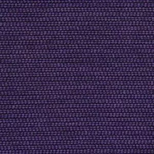 6239824 SILVERSCREEN PURPLE Solid Color Upholstery Fabric