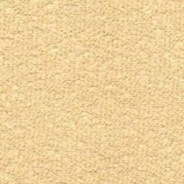 631530 CUDDLE UP/WHEAT Solid Color Crypton Commercial Upholstery Fabric